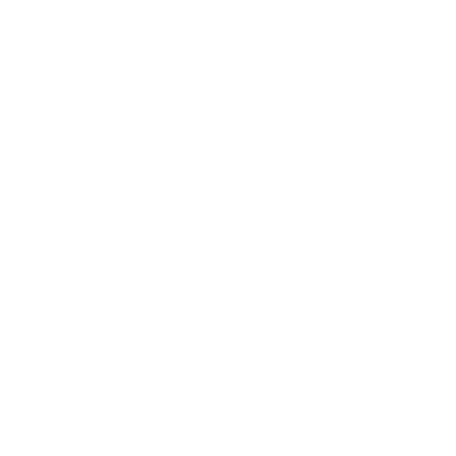 ouvrir facebook