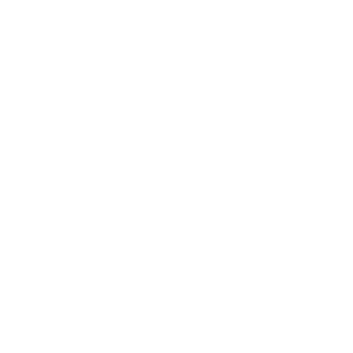 ouvrir twitter