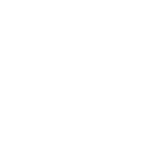 ouvrir whatsapp